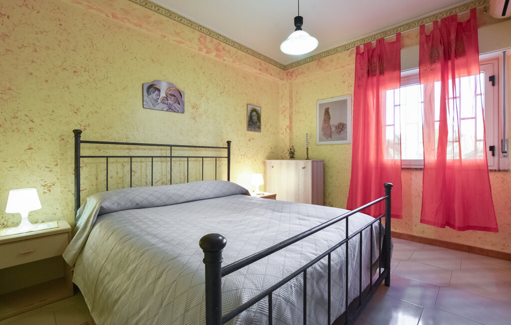 Maison 4 personnes à Mascali - Photo 5