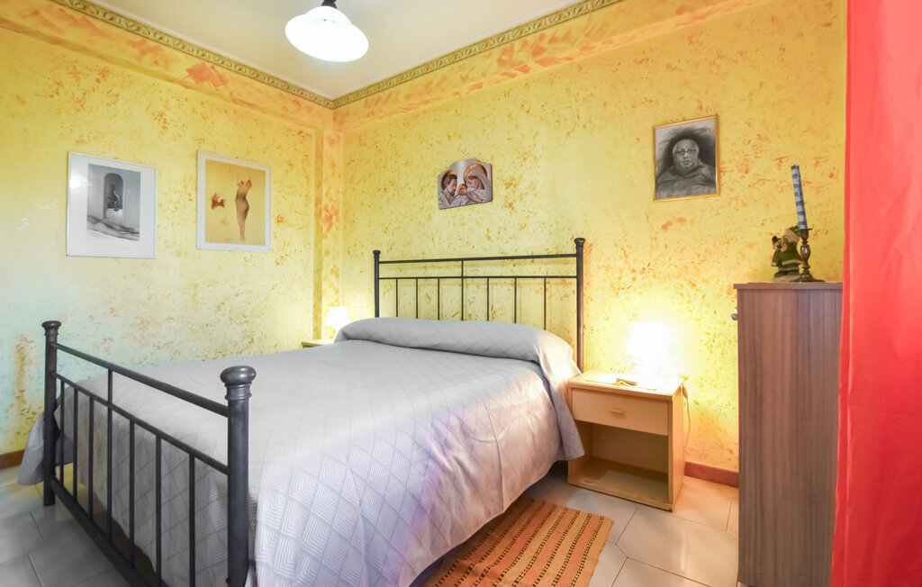 Maison 4 personnes à Mascali - Photo 12
