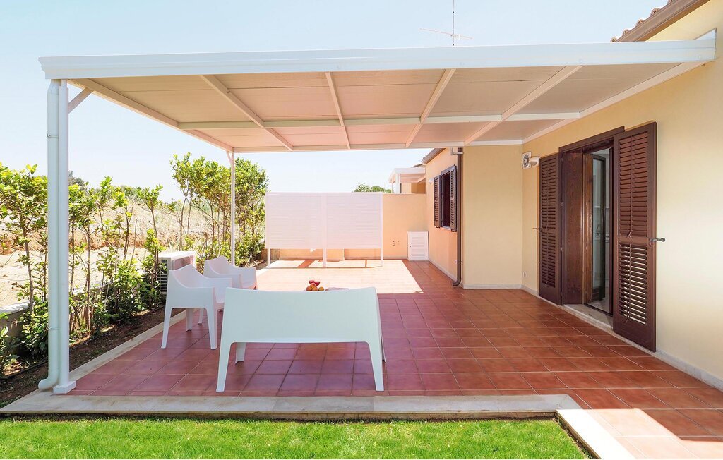 Maison 4 personnes à Marina di Modica - Photo 2