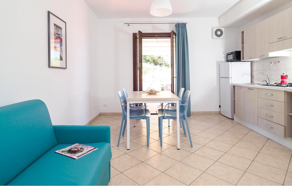 Maison 4 personnes à Marina di Modica - Photo 3