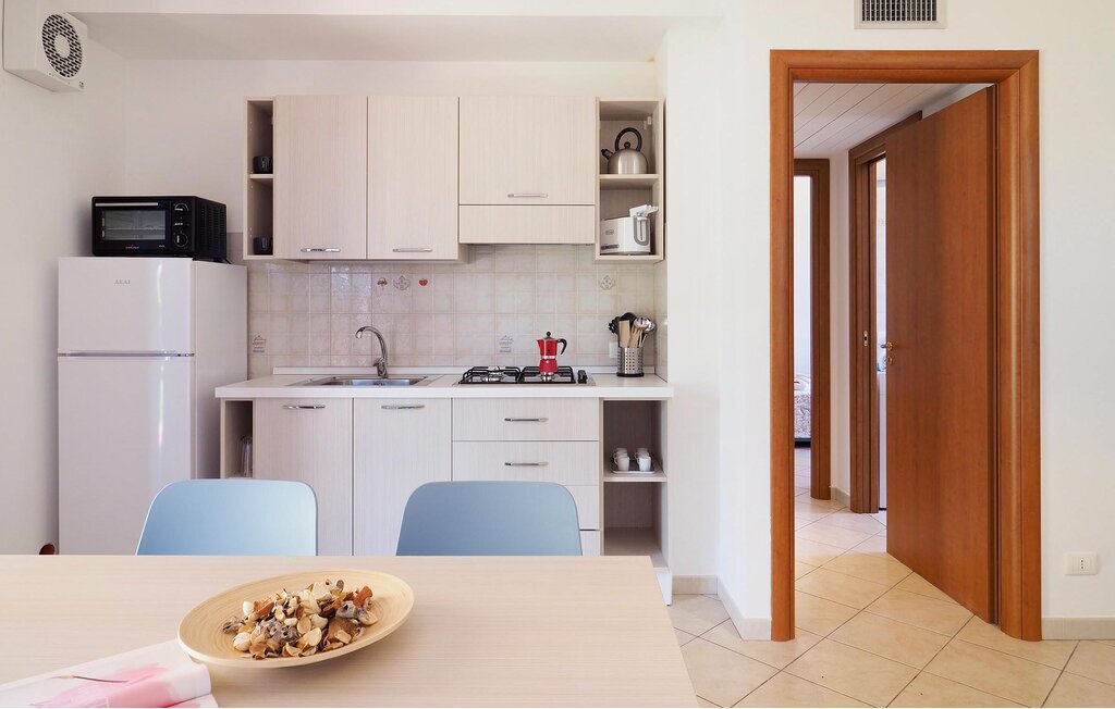 Maison 4 personnes à Marina di Modica - Photo 4