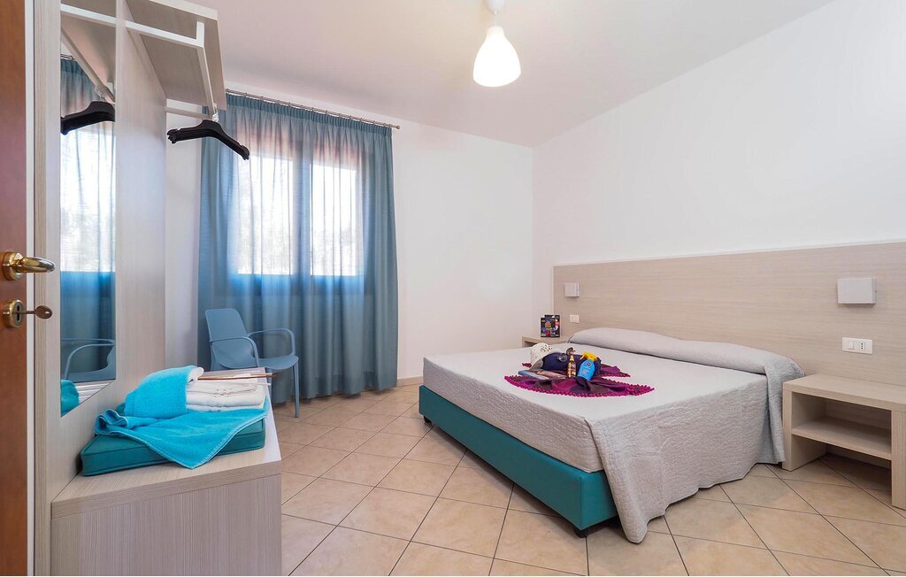 Maison 4 personnes à Marina di Modica - Photo 5