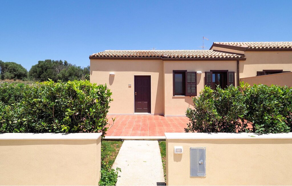 Maison 4 personnes à Marina di Modica - Photo 9