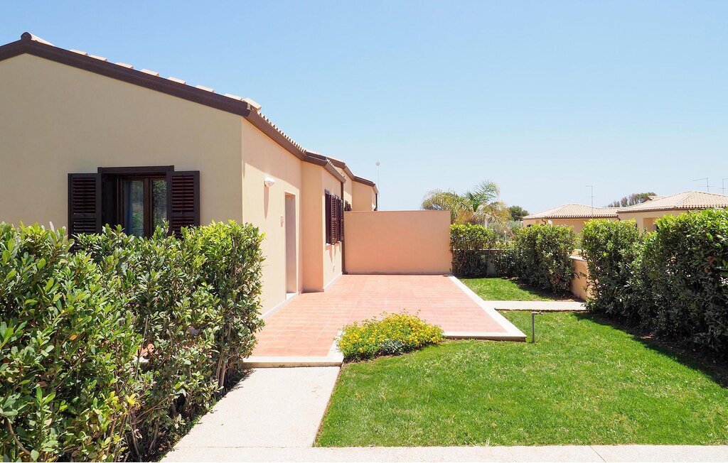 Maison 4 personnes à Marina di Modica - Photo 10
