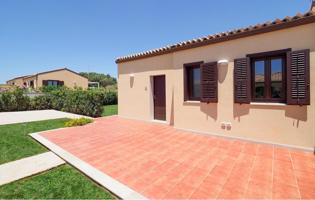 Maison 4 personnes à Marina di Modica - Photo 12