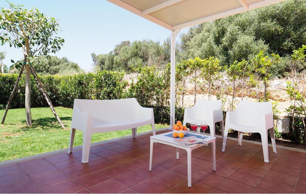 Maison 4 personnes à Marina di Modica - Photo 14