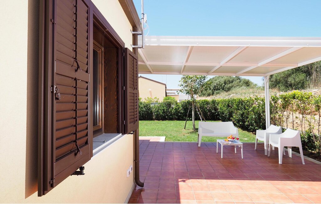 Maison 4 personnes à Marina di Modica - Photo 15