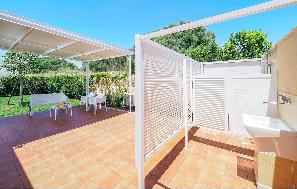 Maison 4 personnes à Marina di Modica - Photo 16