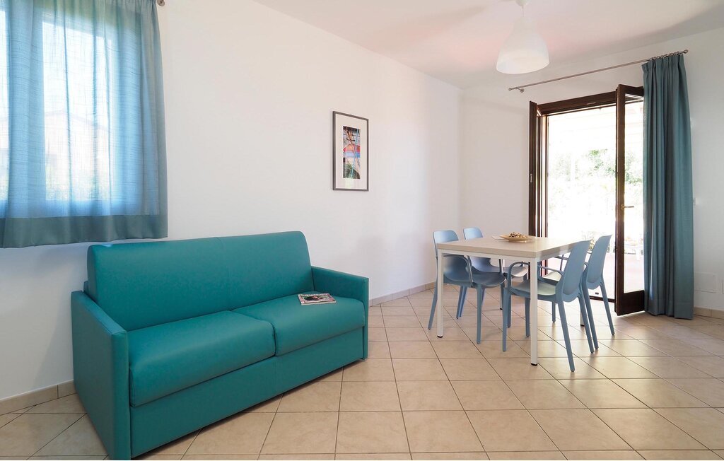 Maison 4 personnes à Marina di Modica - Photo 17