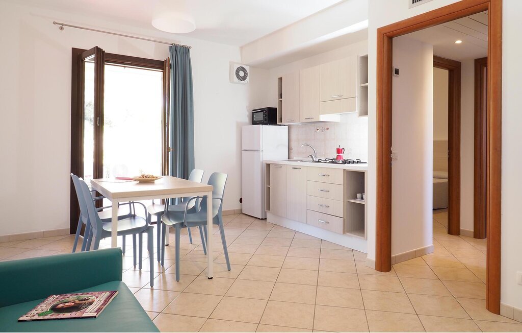 Maison 4 personnes à Marina di Modica - Photo 18