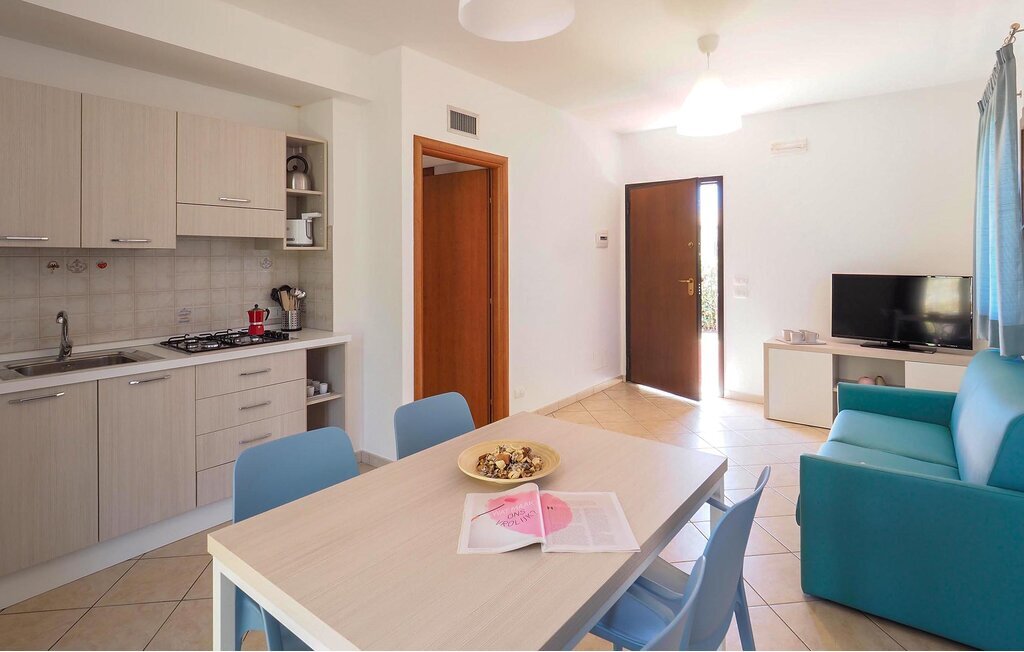 Maison 4 personnes à Marina di Modica - Photo 19