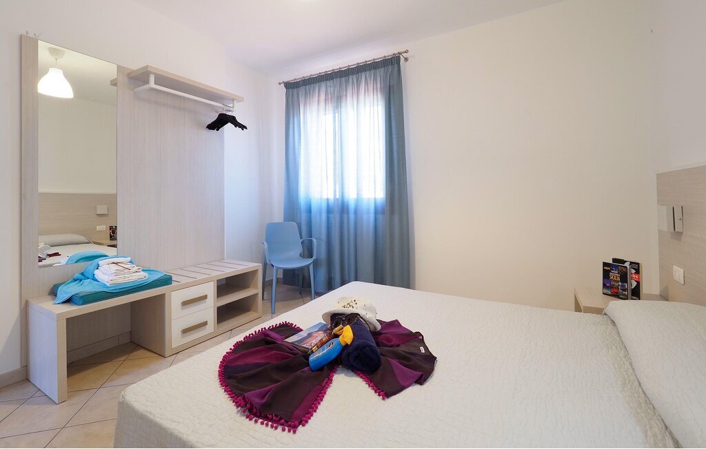 Maison 4 personnes à Marina di Modica - Photo 20