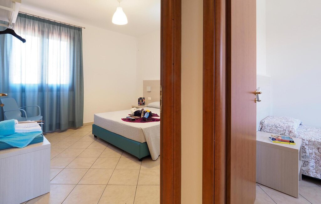 Maison 4 personnes à Marina di Modica - Photo 21