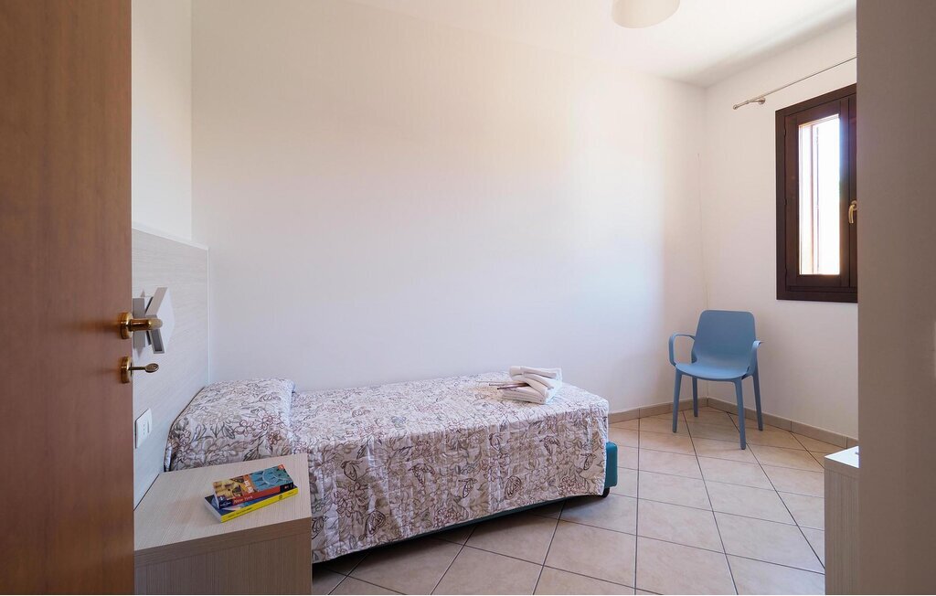 Maison 4 personnes à Marina di Modica - Photo 22