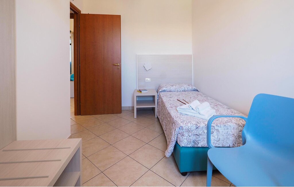 Maison 4 personnes à Marina di Modica - Photo 23