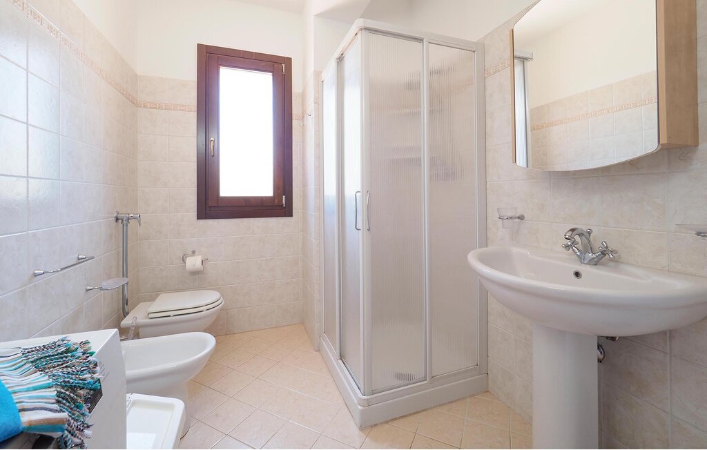 Maison 4 personnes à Marina di Modica - Photo 24