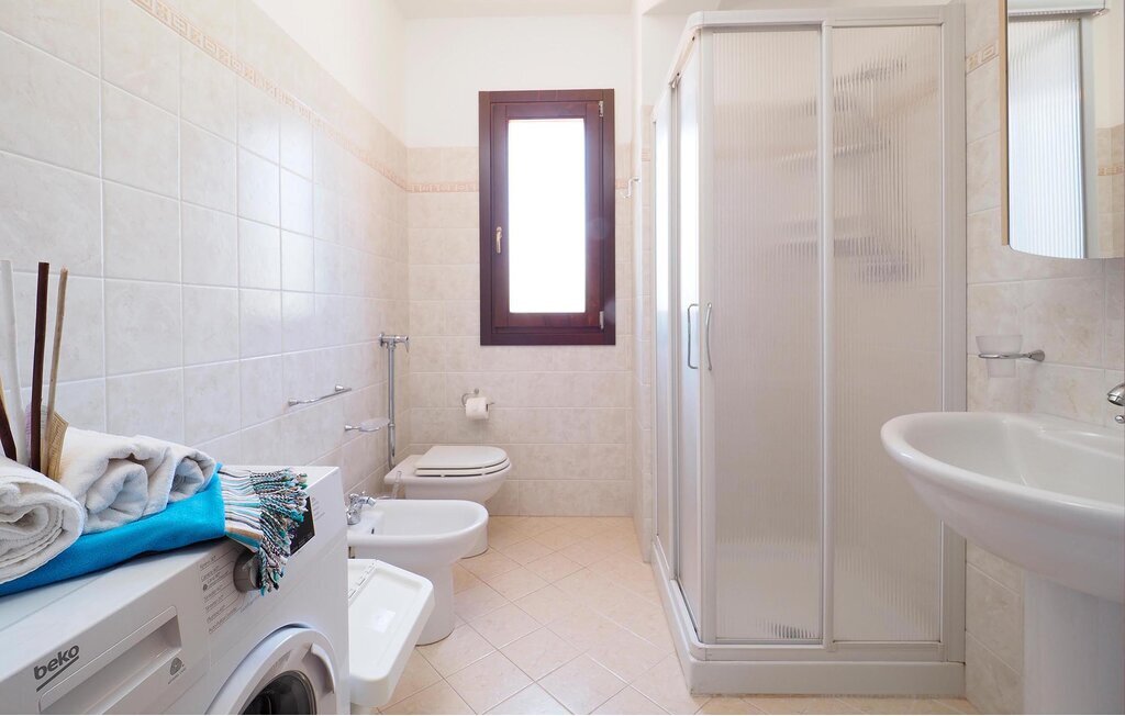 Maison 4 personnes à Marina di Modica - Photo 25