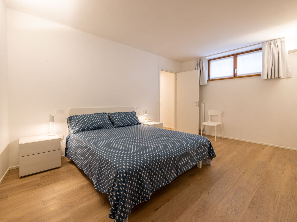 Appartement Casa Vale – rénové 2023, zone piétonne - Photo 12