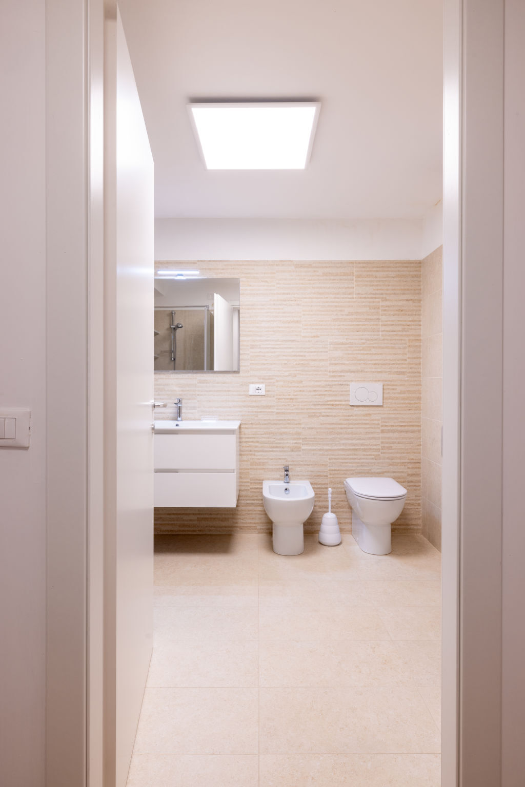 Appartement Casa Vale – rénové 2023, zone piétonne - Photo 16