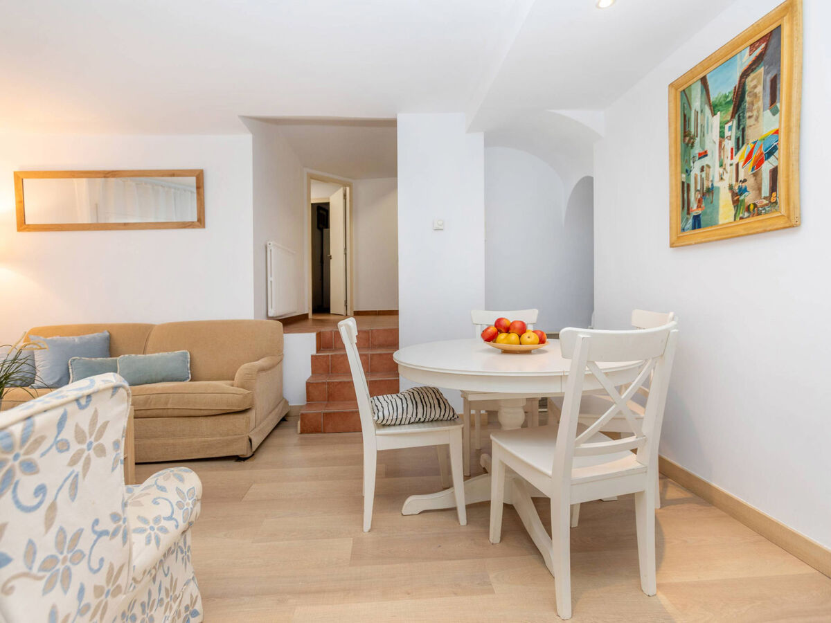 Appartement Gregal – centre de Tossa de Mar, à 50 m de la plage - Photo 6