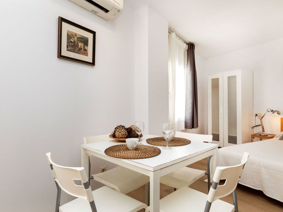 Marinada, appartement 3 chambres à 50 m de la plage - Photo 2