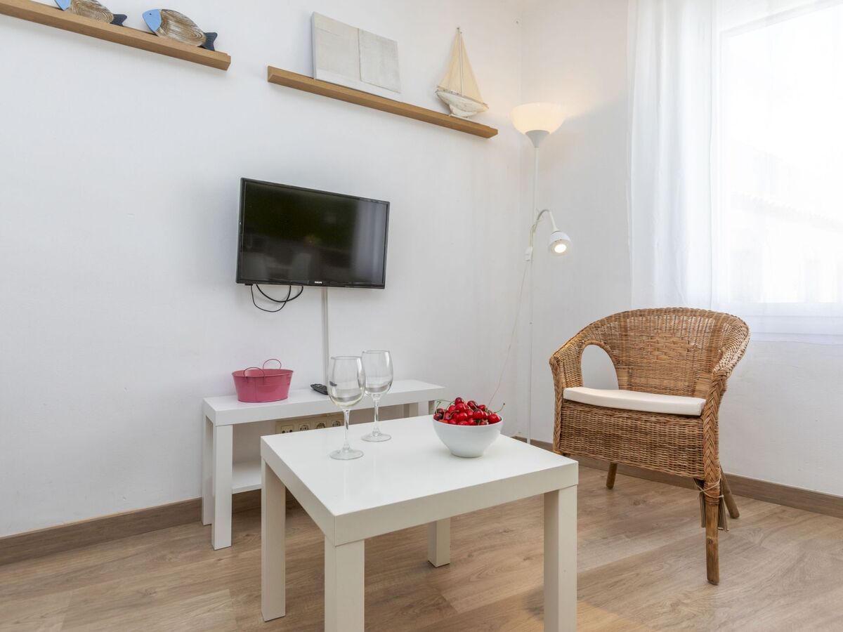 Marinada, appartement 3 chambres à 50 m de la plage - Photo 12