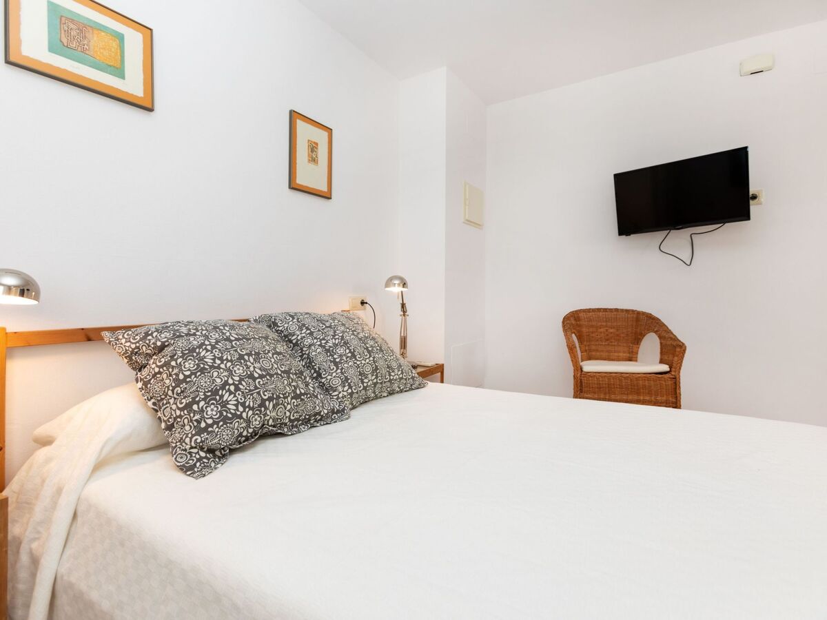 Marinada, appartement 3 chambres à 50 m de la plage - Photo 14