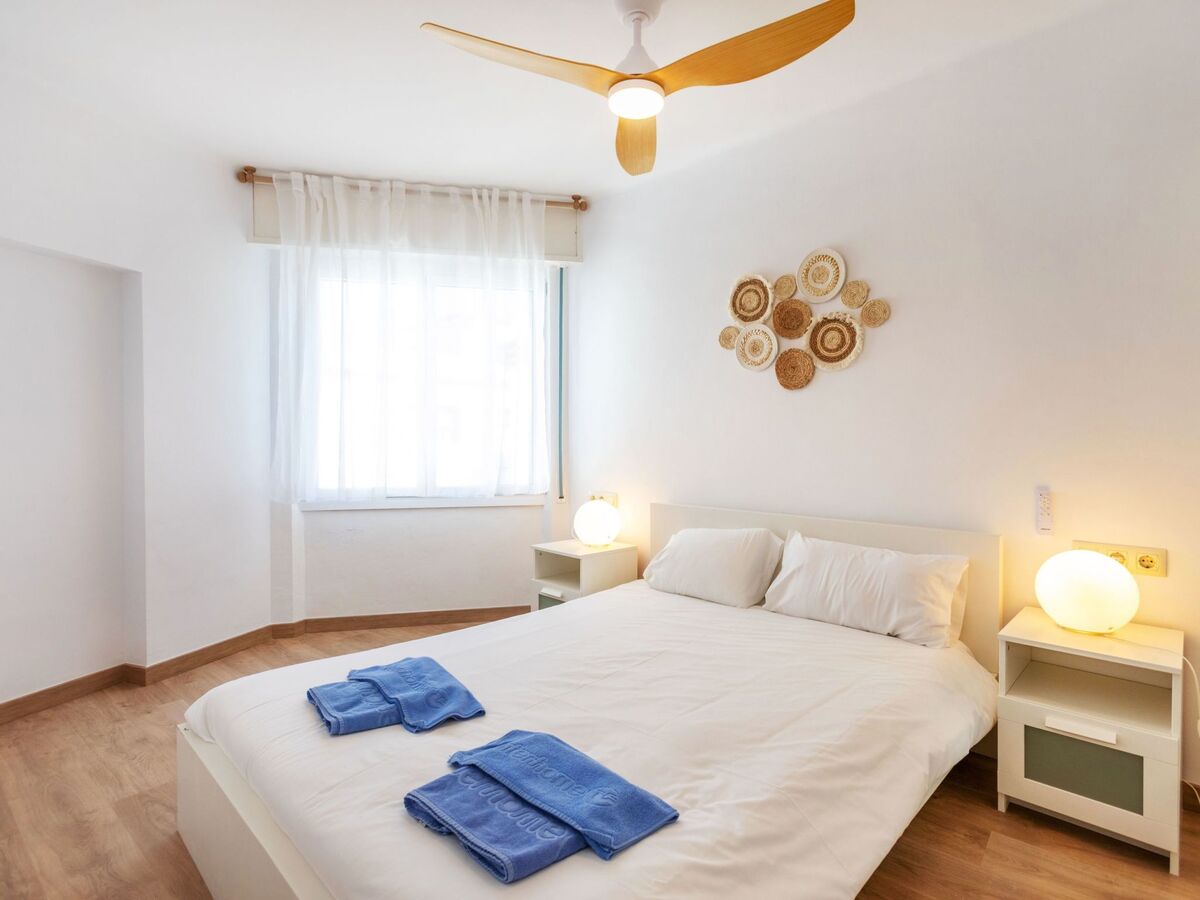 Marinada, appartement 3 chambres à 50 m de la plage - Photo 18