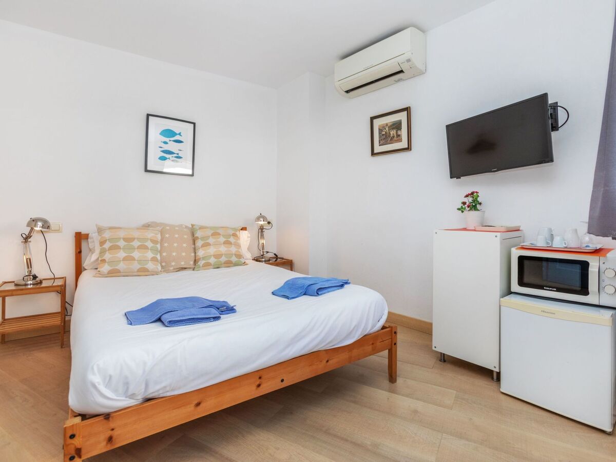 Mestral Atic - Appartement vue mer à Tossa de Mar - Photo 4