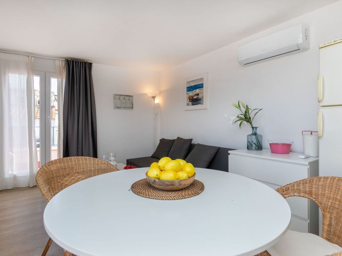 Mestral Atic - Appartement vue mer à Tossa de Mar - Photo 9