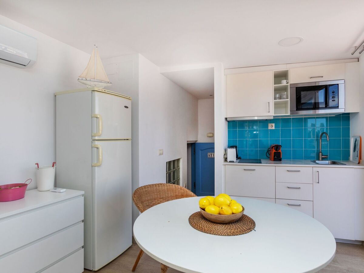 Mestral Atic - Appartement vue mer à Tossa de Mar - Photo 10