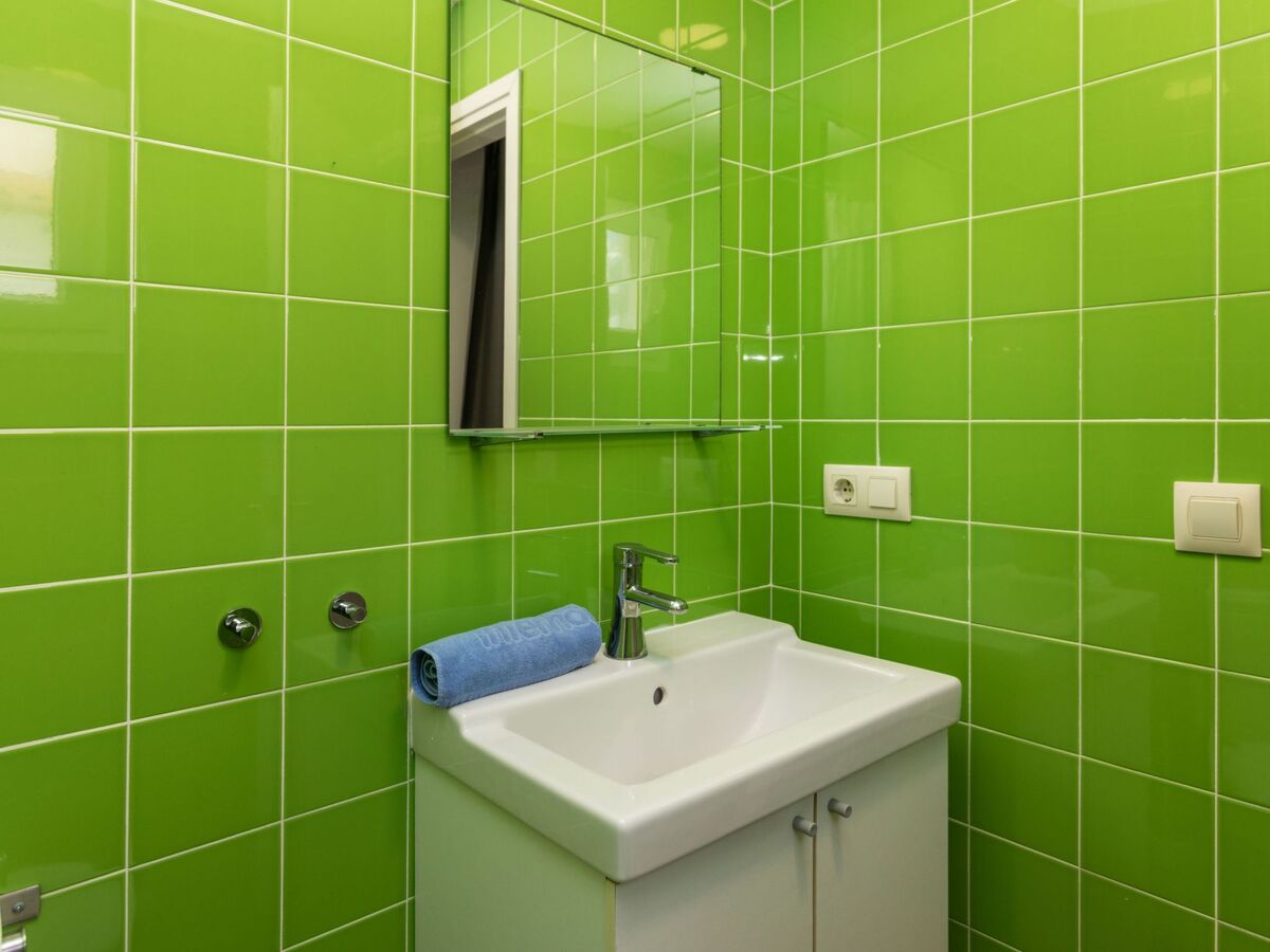 Mestral Atic - Appartement vue mer à Tossa de Mar - Photo 15