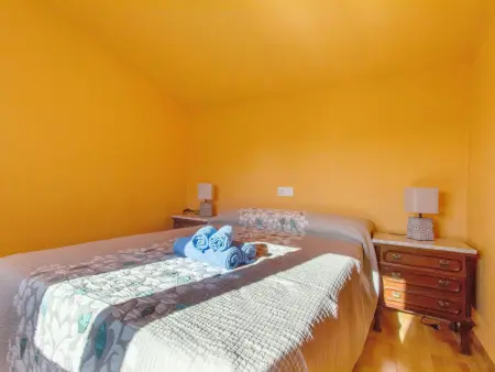 Xelin, Villa 12 personnes à L'Ametlla de Mar - Photo 12