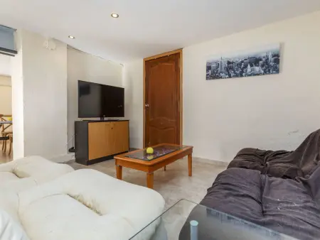 Xelin, Villa 12 personnes à L'Ametlla de Mar - Photo 16