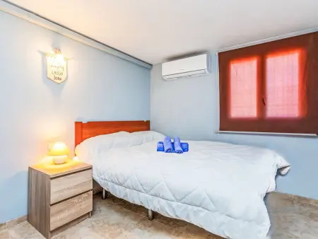 Xelin, Villa 12 personnes à L'Ametlla de Mar - Photo 20