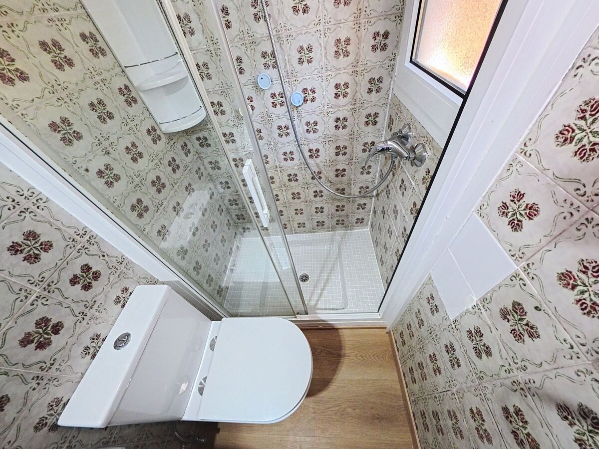 Villa Tana, maison rénovée 6 pers. avec piscine à Dénia - Photo 29