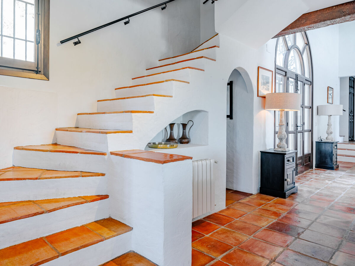 Villa Pao – 350 m², vue mer et montagne à Javea - Photo 18