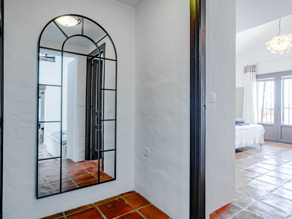 Villa Pao – 350 m², vue mer et montagne à Javea - Photo 27