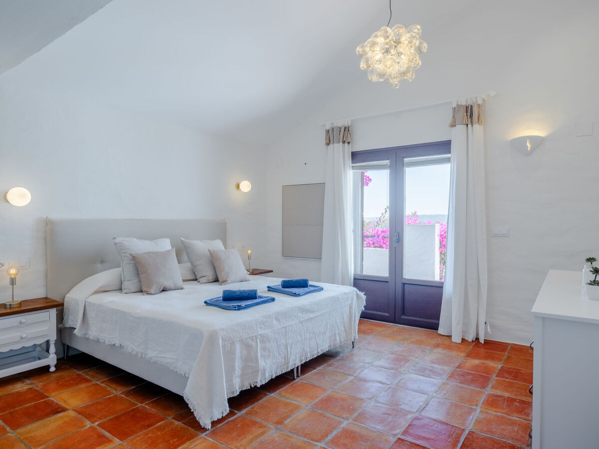 Villa Pao – 350 m², vue mer et montagne à Javea - Photo 29