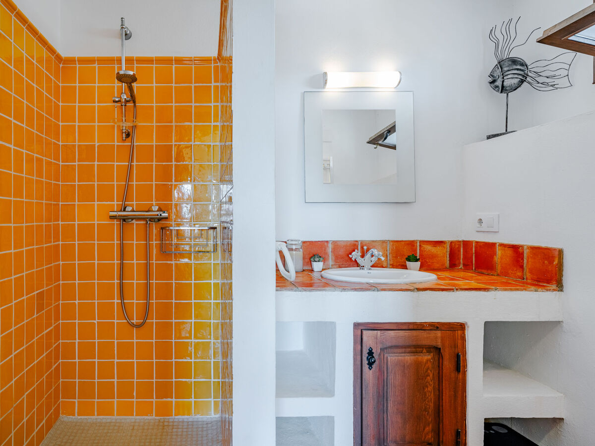 Villa Pao – 350 m², vue mer et montagne à Javea - Photo 35