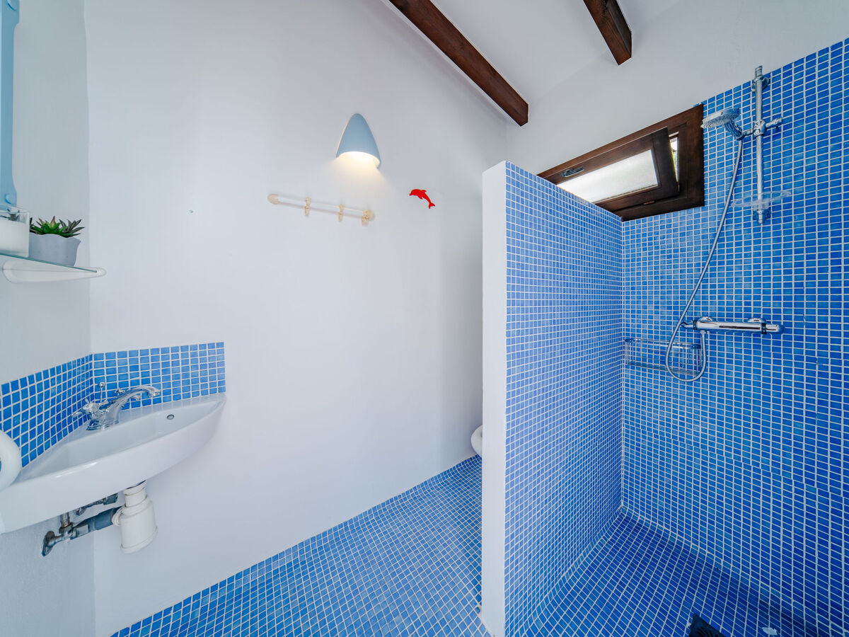 Villa Pao – 350 m², vue mer et montagne à Javea - Photo 51