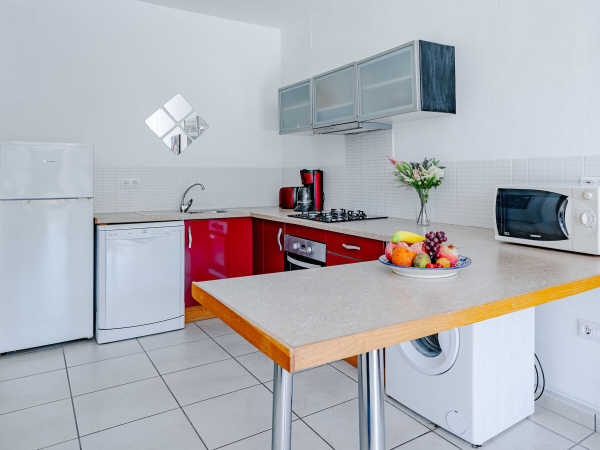 Villa Pao – 350 m², vue mer et montagne à Javea - Photo 59