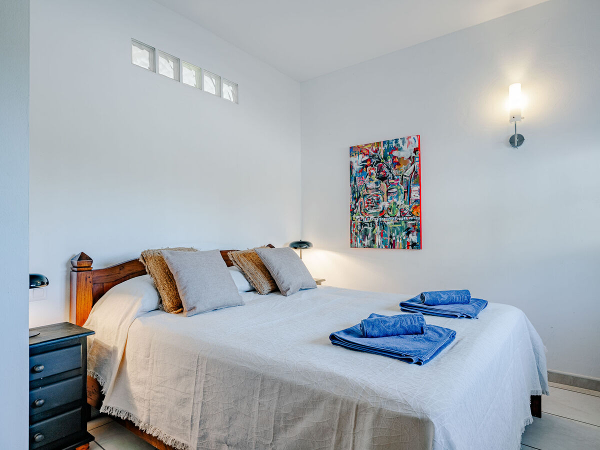 Villa Pao – 350 m², vue mer et montagne à Javea - Photo 61