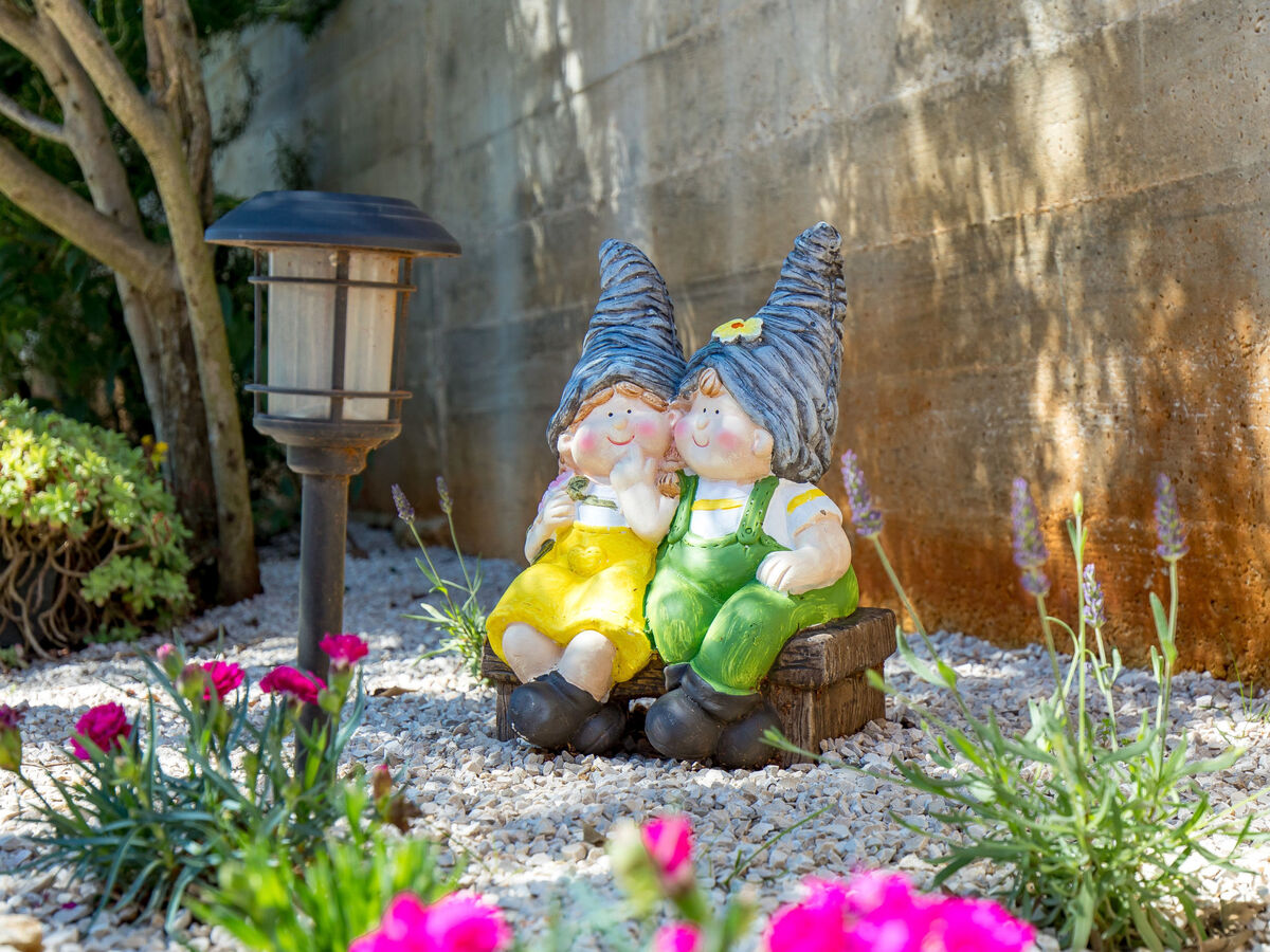 Villa Tea – Maison avec piscine privée à Barban - Photo 17