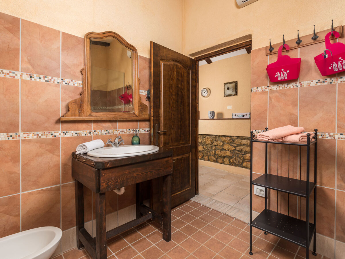 Villa Tea – Maison avec piscine privée à Barban - Photo 20
