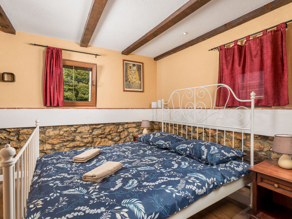 Villa Tea – Maison avec piscine privée à Barban - Photo 22