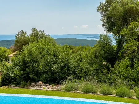Villa Riki, Maison 4 personnes à Labin - Photo 3