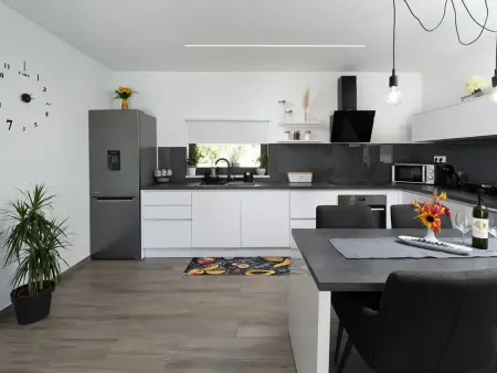 Villa Riki, Maison 4 personnes à Labin - Photo 10