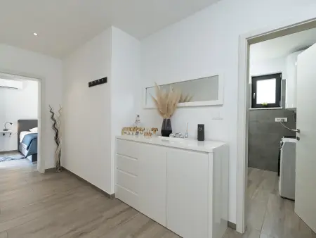 Villa Riki, Maison 4 personnes à Labin - Photo 12