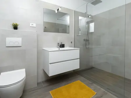 Villa Riki, Maison 4 personnes à Labin - Photo 16